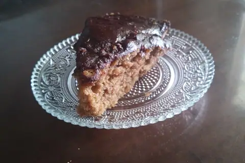 Dedham Cake Company photo 3
