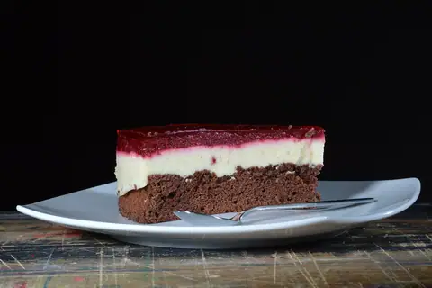 Dedham Cake Company photo 1