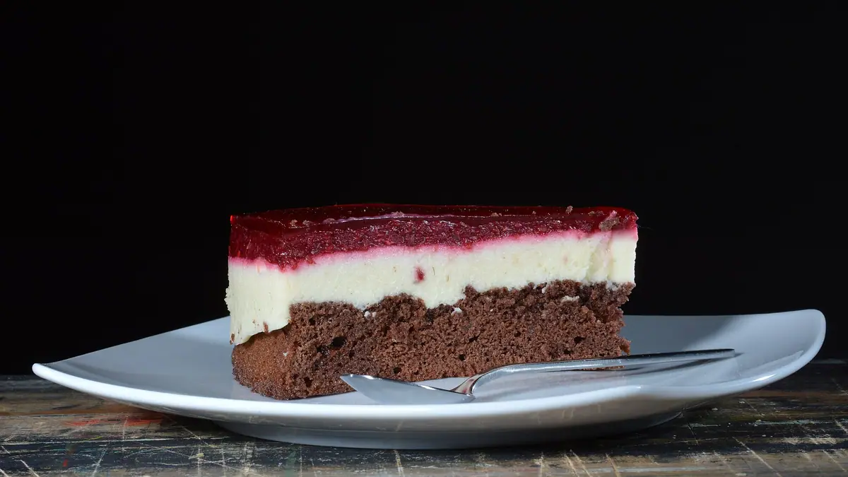 Dedham Cake Company – cake maker in Dedham, Manningtree